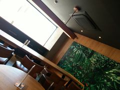 -星巴克(南京狮子桥店)