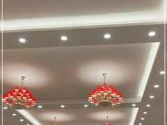 -顺风山庄(水濂山店)