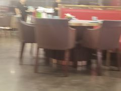 -四川饭店(城乡购物中心店)