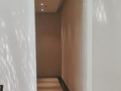 -香蜜轩·粤菜·宴会(世界之窗店)