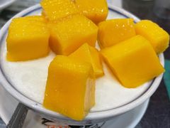 -民信老铺(人民路店)