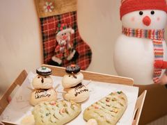 -1-7Bread(深业上城店)