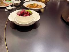 -老西门·常州菜·20年老品牌(新区店)