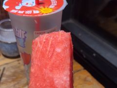 -王婆乔鲜鱼自助火锅(蜀汉路店)