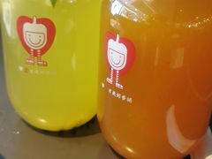 -川成元·麻辣香锅(凯德MALL西直门店)