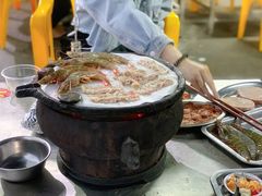 -旺记碳烤肥牛(总店)