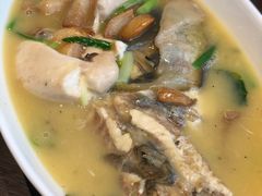 -扬州狮子楼·非遗淮扬菜(总店)