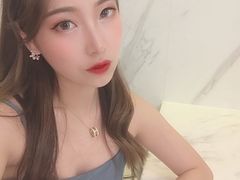-杭州城中香格里拉大酒店