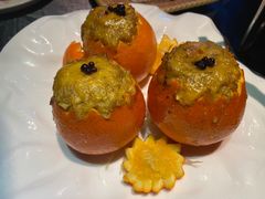 -蟹榭·本帮江浙菜·蟹宴(五角场合生汇商场店)