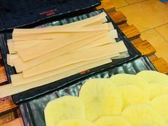 -重庆烧鸡公火锅(簋街店)