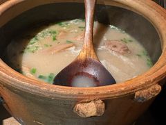 -清水亭湖北菜(大屯DT51店)