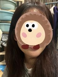 -温州伯思立医院