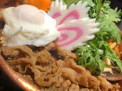 -将太无二·北美传奇寿司(瑞士公寓店)