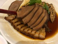 -宜宾海鲜酒家·三十年老字号