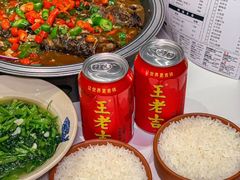 -潇湘阁(昆泰国际大厦店)