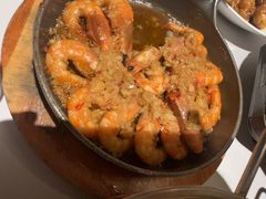 -阿露佳·舌尖上的安吉菜