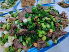 -倪氏兄弟尖椒鸡(云报华府店)