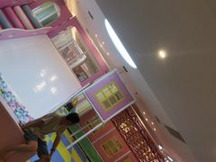 -天沐温泉(抚顺店)