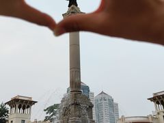 -天津意大利风情旅游区