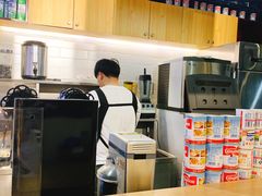 -王子拉茶(岁宝益田店)