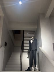点击看大图 -Brother西服礼服定制·商务·婚礼(佛山南海店)
