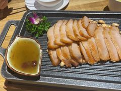 -赤宴·川菜(玉林店)