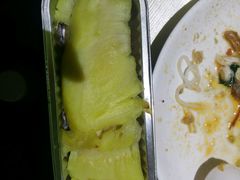 -鲁班喜悦酒店