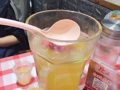 -忆外婆徐州菜·地锅鸡·生日宴(吴庄店)