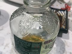-半岛听涛蒸汽海鲜自助(K11店)