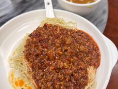 -周门传统竹升面