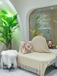 -谜秀韩式半永久纹眉纹绣洗眉