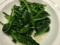 -建滔诺富特酒店-悦餐厅