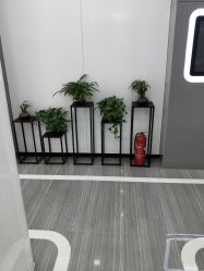 -痘博士天津·全国连锁祛痘机构