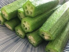 -余味