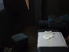 -索拉古贝(义乌北苑店)