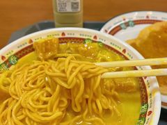 -澳门广场