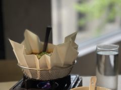 -穹六人间 people 6(岳阳路店)