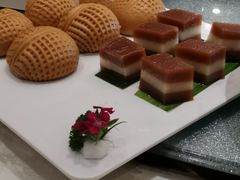 -恒宝和宴(合生广场店)