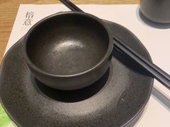 -榕意·川味之美(深业上城店)