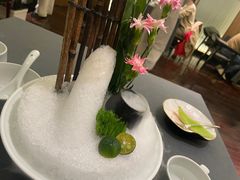 -沈灶河豚宴·河豚融合餐厅(汉中路店)