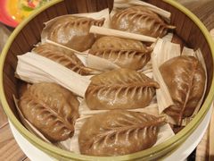 -鱼满舱·鲜活海鲜·正宗鲁菜