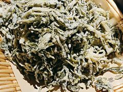 -淀里船宴(卓达店)