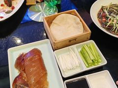 -聚鑫阁江浙菜·非遗传承技艺(青村帝华园店)