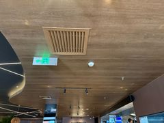 -拉蒂娜·巴西牛排馆 Latina·Brazilian Steakhouse(王府井喜悦店)