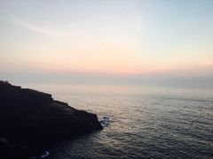 -枸杞岛