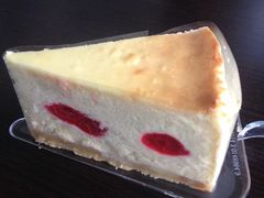 -好利来(革新店)