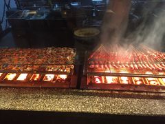 -星伦多 自助料理(圆融店)