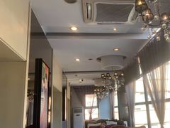 -高第街56号港式餐厅(山大路店)