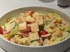 -德永枣香烤鸭(官舍店)