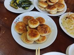 -和生记牛肉火勺店(汇兴家园店)